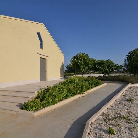 Masseria La Meridiana Altamura Bagian luar foto