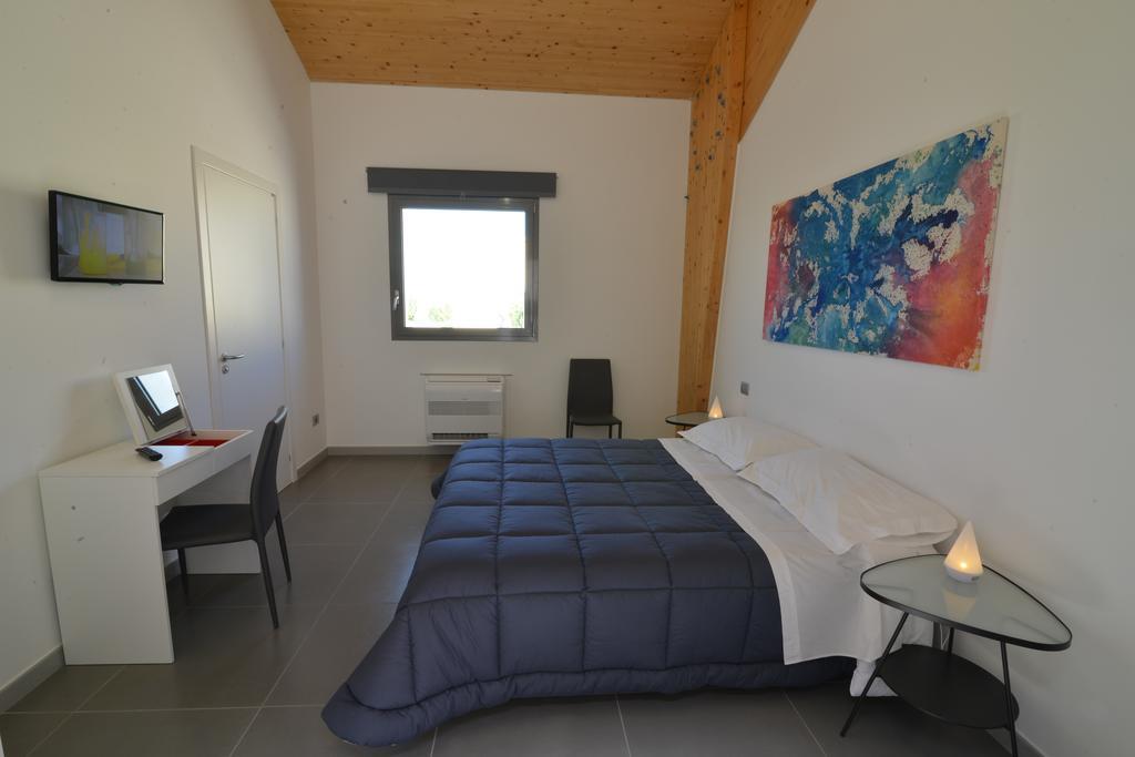 Masseria La Meridiana Altamura Bagian luar foto
