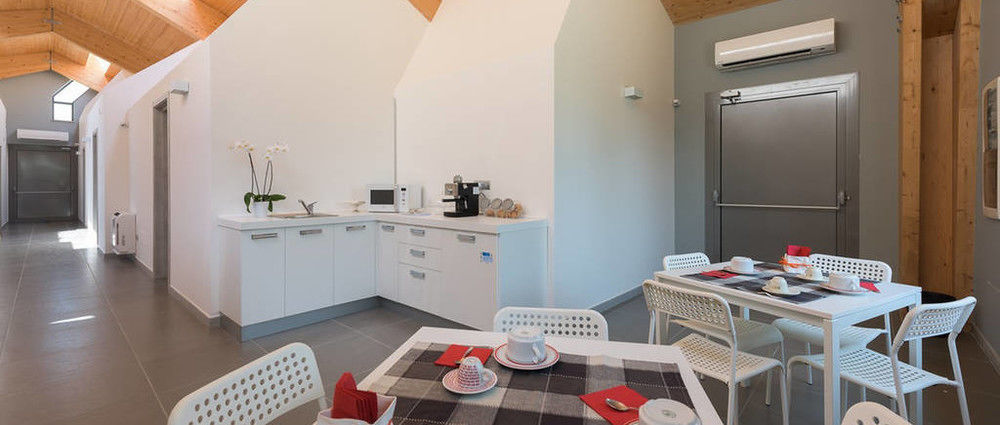 Masseria La Meridiana Altamura Bagian luar foto