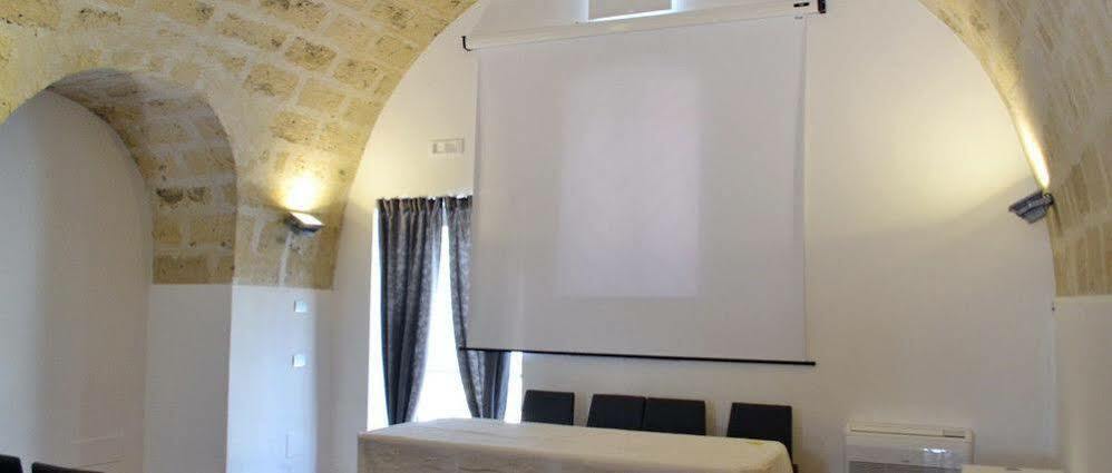 Masseria La Meridiana Altamura Bagian luar foto