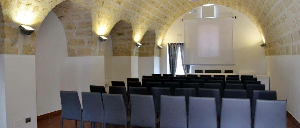 Masseria La Meridiana Altamura Bagian luar foto