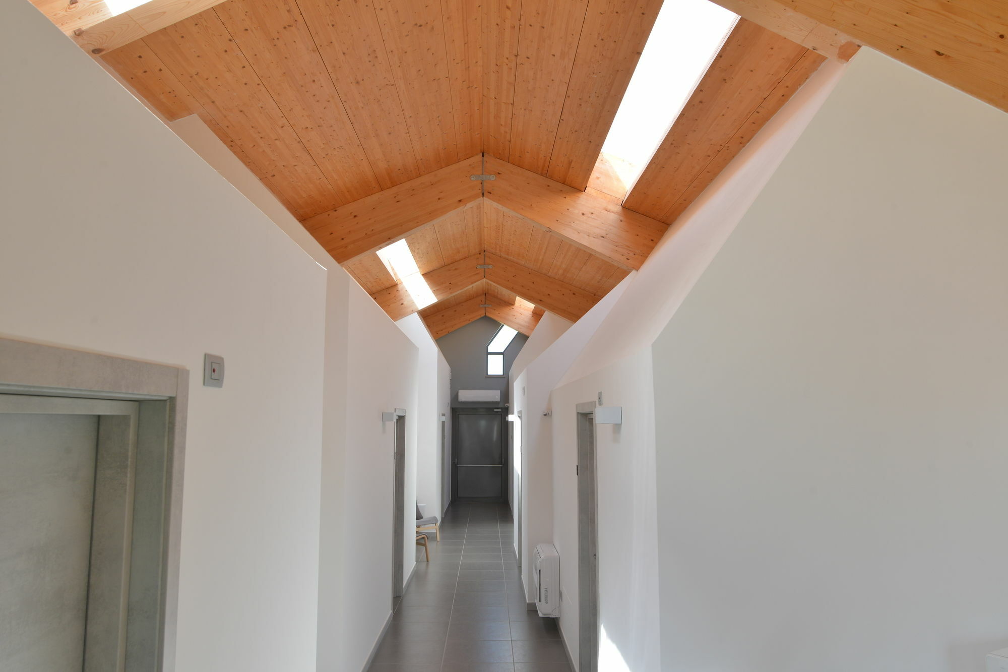 Masseria La Meridiana Altamura Bagian luar foto